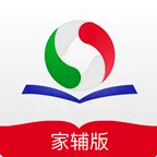 �Ž̼Ҹ�(��������ƽ̨)vV3.3.098 ��׿��