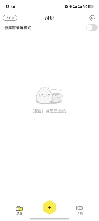 ¼������2025����