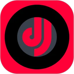 DJ��2025�ٷ����°汾v4.7.3 app