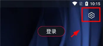 DJ��2025�ٷ����°汾