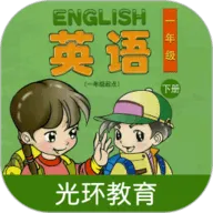 �廪��һ��(�̲İ���)v2.7.2 ��Ѱ�