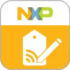 TagWriter(NFC���ݹ���)v4.8.9 ��׿��
