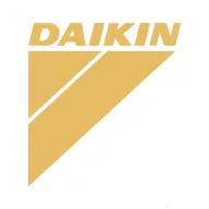 ���ƿ�����׿���ֻ���v4.8.8 ��׿��
