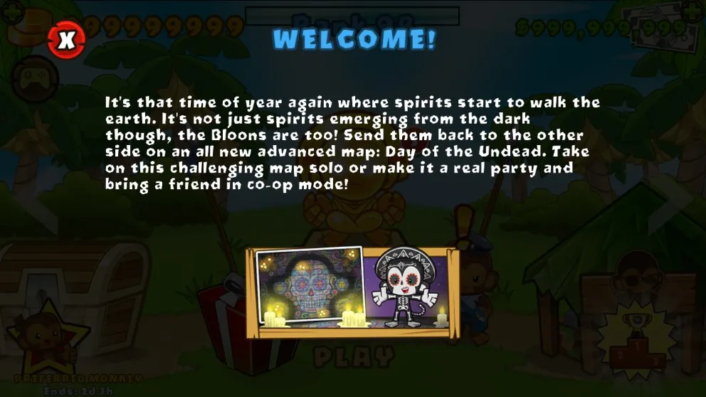 Bloons TD 5(����������Ϸ)v4.5 ��Ѱ�