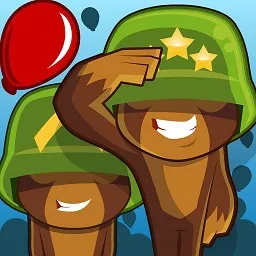 Bloons TD 5(����������Ϸ)v4.5 ��Ѱ�