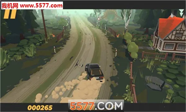 Drive��׿���ֻ���v2.26.077.0.all.alldpi.all.alldpi �ٷ�����