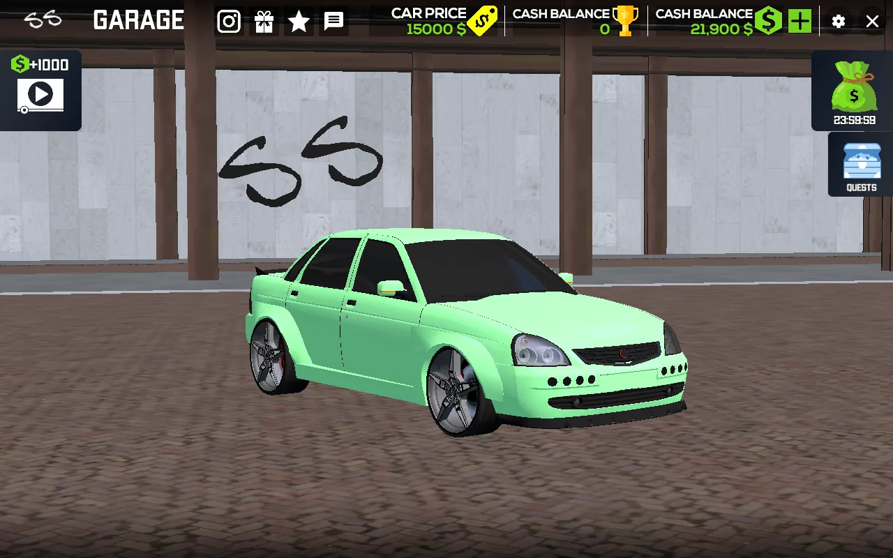 Drive��׿���ֻ���v2.26.077.0.all.alldpi.all.alldpi �ٷ�����