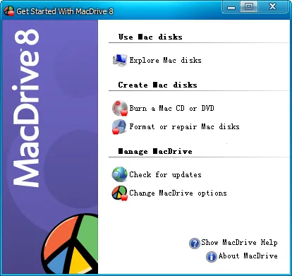 Drive��׿���ֻ���v2.26.077.0.all.alldpi.all.alldpi �ٷ�����