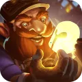 ���װ����(װ����Ӫ��Ϸ)v1.3.1 app