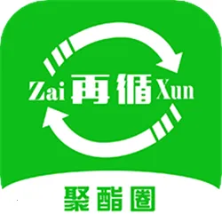 ����Ȧ(������Ѷƽ̨)v1.5.5 �ֻ���