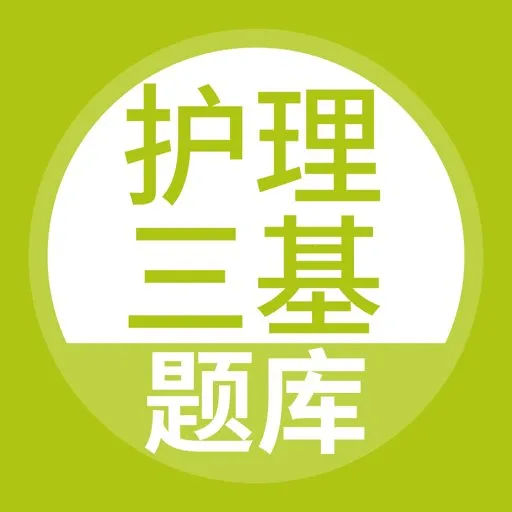 ����������׿���ֻ���v1.0.0 �ٷ�����