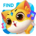 ëëAi����(������������)v1.0.9 �ֻ���