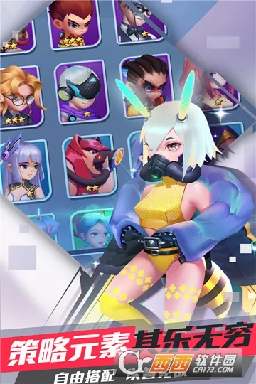 �ö�Ӣ��(�ö�Ӣ������)v1.0.9 �ٷ�����