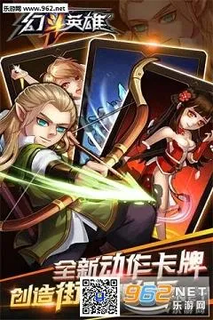 �ö�Ӣ��(�ö�Ӣ������)v1.0.9 �ٷ�����