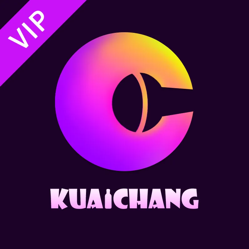 ����K��(����K������)v2.1.72 �ٷ�����