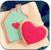 һ������ǩ��(����ǩ������)v3.8 ��Ѱ�