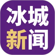 ��������2025�ٷ�����v1.1.6 ��׿��