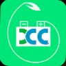������������ֻ���v1.0 app