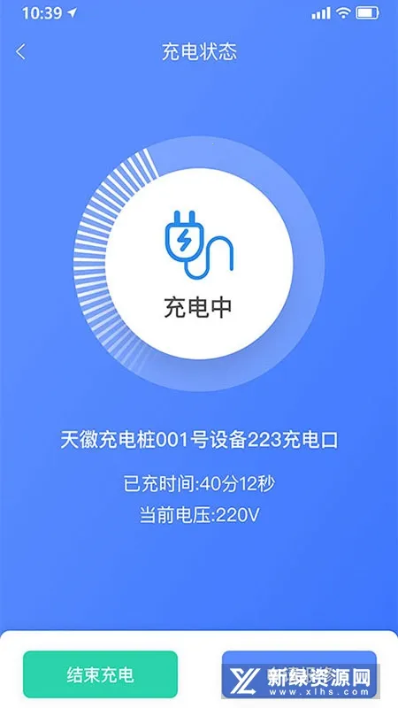 ������������ֻ���v1.0 app