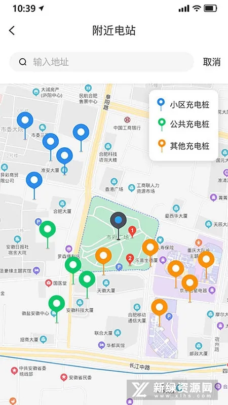������������ֻ���v1.0 app