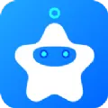 ���Ƕ���(���׷������)v5.2.4 �ֻ���