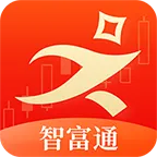 һ���Ǹ�ͨ2025���ذ�װv7.3.5 �ֻ���