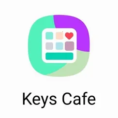 Good Lock��׿���ֻ���v2.2.04.52 �ٷ�����
