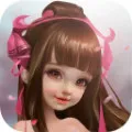 ��������2025���°汾v25041810 ��׿��