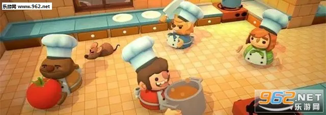 Cooking Battle2025����