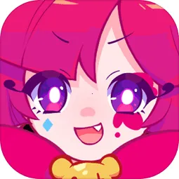 MuseDash(�����ܿ���)v5.8.0 ��׿��
