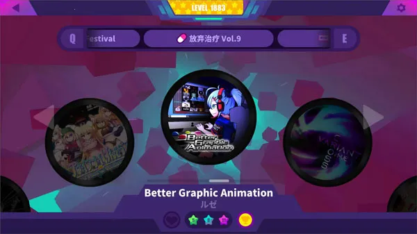 MuseDash(�����ܿ���)