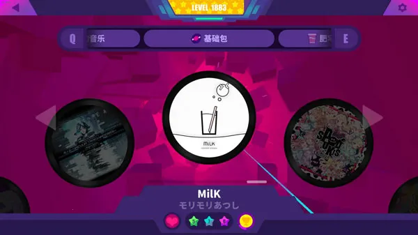 MuseDash(�����ܿ���)