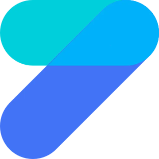 Teams(�Ŷ�Э������)v4.0.2 ��׿��