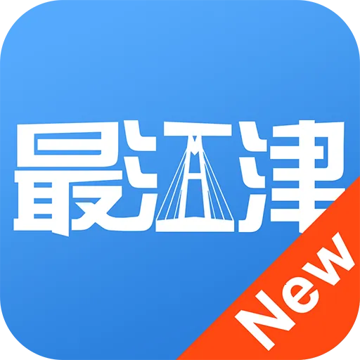 ���2025�ٷ�����v3.1.3 app
