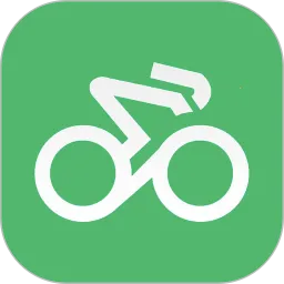 ���е���(������������)v1.9 app