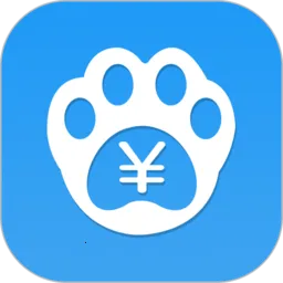 ���Ƽ���(���ټ���)v2.2.3 �ٷ�����