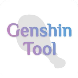 Ӧ��ʳƷ�����ֻ���v1.7.4 �ٷ�����