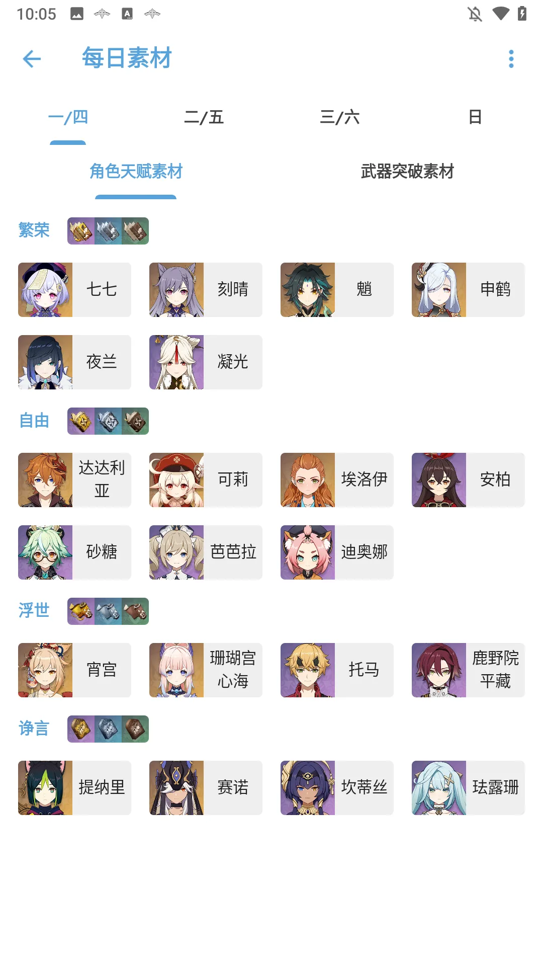 Ӧ��ʳƷ�����ֻ���