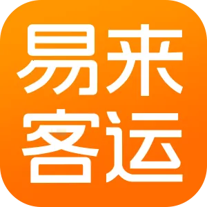 �������˰�׿���ֻ���v1.4.2 ��׿��