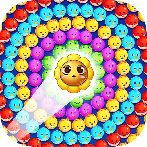 ����������(������������)v1.0.3 �ٷ�����