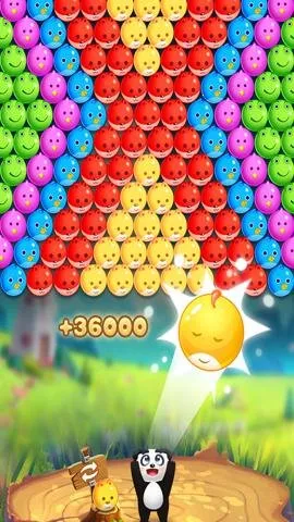����������(������������)v1.0.3 �ٷ�����