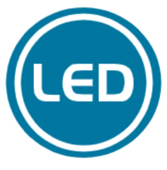 LED��Ļ(��Ļ����)v3.6.0 app