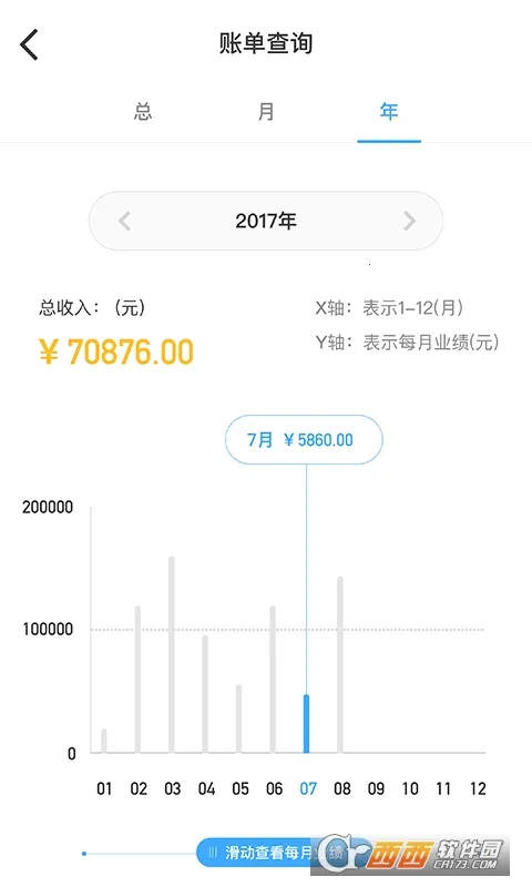 ����ʦ��(�ۺ�ӵ�̨)v3.3.6 ��׿��