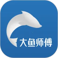 ����ʦ��(�ۺ�ӵ�̨)v3.3.6 ��׿��