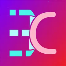 e��(���Ͻ���)v5.3.3 ��Ѱ�