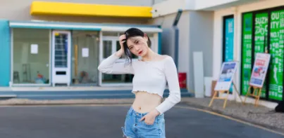 e��(���Ͻ���)