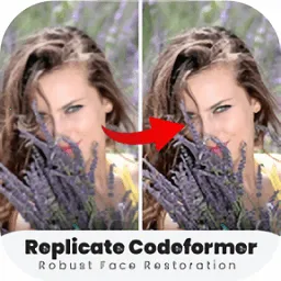 Replicate2025�ٷ�����v1.6 �ֻ���
