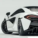 3DTuning(������װ��Ϸ)v3.8.351 ��׿��