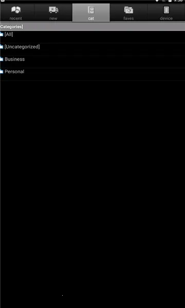iSilo(�����Ķ�)v6.2.2.0 app