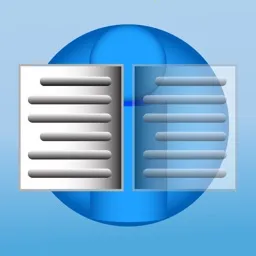 iSilo(�����Ķ�)v6.2.2.0 app